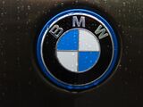 2025 BMW X5 xDrive50e Oshkosh WI