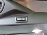 2025 BMW X5 xDrive50e Oshkosh WI