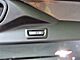2025 BMW X5 xDrive50e Oshkosh WI