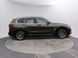 2025 BMW X5 xDrive50e Oshkosh WI