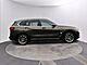 2025 BMW X5 xDrive50e Oshkosh WI