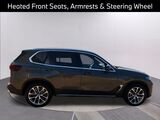2025 BMW X5 xDrive50e Oshkosh WI