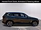 2025 BMW X5 xDrive50e Oshkosh WI