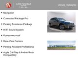 2025 BMW X5 xDrive50e Oshkosh WI