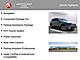 2025 BMW X5 xDrive50e Oshkosh WI