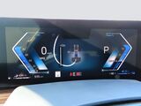 2025 BMW X5 xDrive50e Oshkosh WI