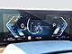 2025 BMW X5 xDrive50e Oshkosh WI