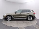 2025 BMW X5 xDrive50e Oshkosh WI