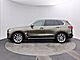 2025 BMW X5 xDrive50e Oshkosh WI