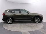 2025 BMW X5 xDrive50e Oshkosh WI