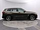 2025 BMW X5 xDrive50e Oshkosh WI