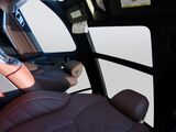 2025 BMW X5 xDrive50e Oshkosh WI