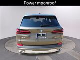 2025 BMW X5 xDrive50e Oshkosh WI