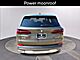 2025 BMW X5 xDrive50e Oshkosh WI
