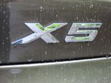 2025 BMW X5 xDrive50e Oshkosh WI