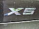 2025 BMW X5 xDrive50e Oshkosh WI