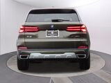 2025 BMW X5 xDrive50e Oshkosh WI