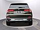 2025 BMW X5 xDrive50e Oshkosh WI