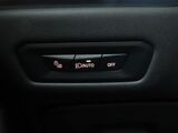 2025 BMW X5 xDrive50e Oshkosh WI