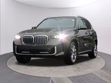 2025 BMW X5 xDrive50e Oshkosh WI