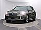 2025 BMW X5 xDrive50e Oshkosh WI
