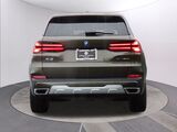 2025 BMW X5 xDrive50e Oshkosh WI