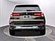 2025 BMW X5 xDrive50e Oshkosh WI
