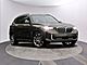 2025 BMW X5 xDrive50e Oshkosh WI