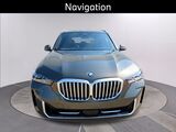 2025 BMW X5 xDrive50e Oshkosh WI