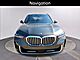 2025 BMW X5 xDrive50e Oshkosh WI