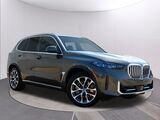 2025 BMW X5 xDrive50e Oshkosh WI