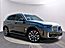 2025 BMW X5 xDrive50e Oshkosh WI