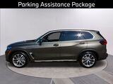 2025 BMW X5 xDrive50e Oshkosh WI