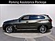 2025 BMW X5 xDrive50e Oshkosh WI