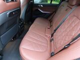 2025 BMW X5 xDrive50e Oshkosh WI