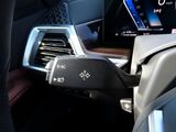 2025 BMW X5 xDrive50e Oshkosh WI