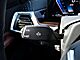 2025 BMW X5 xDrive50e Oshkosh WI