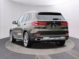 2025 BMW X5 xDrive50e Oshkosh WI