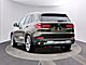 2025 BMW X5 xDrive50e Oshkosh WI