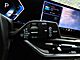 2025 BMW X5 xDrive50e Oshkosh WI