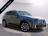 2025 BMW X5 xDrive50e Oshkosh WI
