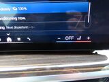 2025 BMW X5 xDrive50e Oshkosh WI