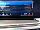 2025 BMW X5 xDrive50e Oshkosh WI