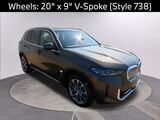 2025 BMW X5 xDrive50e Oshkosh WI