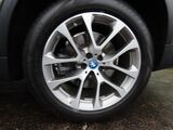 2025 BMW X5 xDrive50e Oshkosh WI