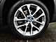 2025 BMW X5 xDrive50e Oshkosh WI