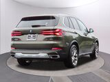 2025 BMW X5 xDrive50e Oshkosh WI