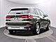 2025 BMW X5 xDrive50e Oshkosh WI