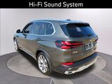 2025 BMW X5 xDrive50e Oshkosh WI