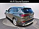 2025 BMW X5 xDrive50e Oshkosh WI